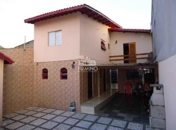 Foto 1 · RB1069-Casa com 3 quartos, Jardim Eledy - São Paulo