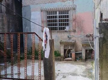Foto 1 · R- CASA À VENDA – JARDIM IBIRAPUERA