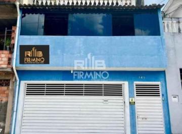 Foto 1 · RB992-Casa com 4 quartos à Venda, Parque Sonia - São Paulo
