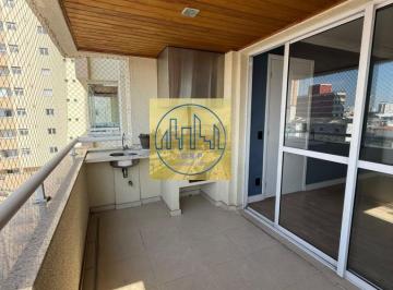 202608261023085559.jpg · Apartamento para Locação em Santo André, Centro, 3 dormitórios, 3 suítes, 4 banheiros, 2 vagas