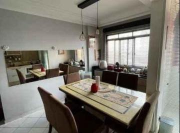 Foto 1 · RB941-Apartamento com 3 quartos à Venda, Conceição - Diadema