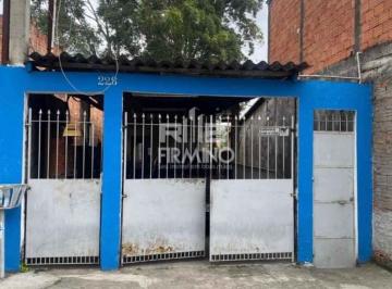 Foto 1 · RB867-Casa com 3 quartos à Venda, Parque Ligia - São Paulo