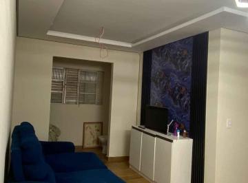 Foto 1 · R- APARTAMENTO (JARDIM DAS ROSAS – PONTO FINAL)