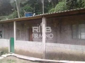 Foto 1 · RB1076-Lote/Terreno, Caputera - Cotia