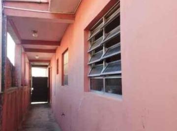 Foto 1 · RB883-Casa com 4 quartos à Venda, Parque Ligia - São Paulo