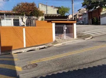 Foto 1 · J- CASA (SANTA TEREZINHA – TABOÃO DA SERRA/SP)