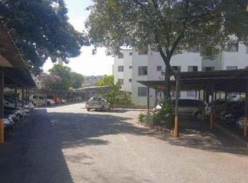Foto 1 · RB769-Apartamento com 2 quartos à Venda, Jardim Eledy - São Paulo
