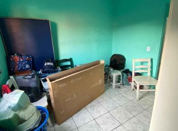 Foto 1 · J- CASA À VENDA (JARDIM LEÔNIDAS MOREIRA – SÃO PAULO/SP)