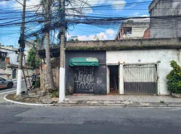 Foto 1 · CF- CASA À VENDA PARA RENDA (JARDIM DAS ROSAS)