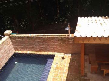 Foto 1 · J- CASA (CONDOMÍNIO MORUMBI SUL PRIVÊ – SÃO PAULO/SP)
