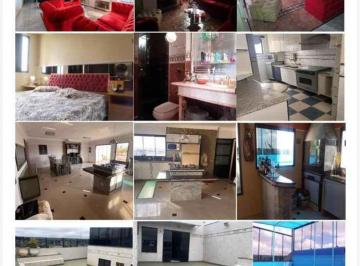 Foto 1 · J- COBERTURA DUPLEX À VENDA (SÃO CAETANO DO SUL – BAIRRO SANTA MARIA)