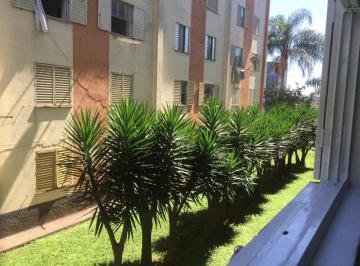 Foto 1 · CF- APARTAMENTO (JARDIM MITSUTANI – SÃO PAULO/SP)