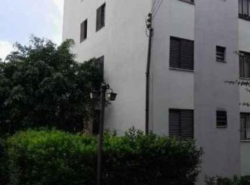 Foto 1 · RB939-Apartamento com 2 quartos à Venda, Jardim Eledy - São Paulo
