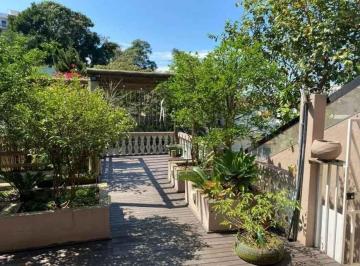 Foto 1 · J- CASA (JARDIM MARIA ROSA – TABOÃO DA SERRA)