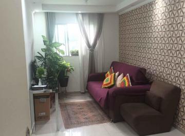 Foto 1 · R- APARTAMENTO (CDHU MARIA SAMPAIO)