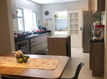 Foto 1 · R- CASA (PIRAJUSSARA – SÃO PAULO/SP)