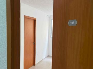 Foto 1 · J- APARTAMENTO PARA LOCAÇÃO (JARDIM AMÁLIA – SÃO PAULO/SP)