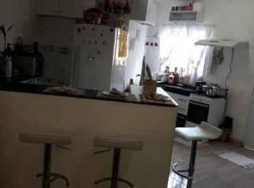 Foto 1 · C- CASA (JARDIM LEÔNIDAS MOREIRA – SÃO PAULO/SP)