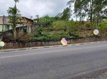 Foto 1 · J- TERRENO (EMBU DAS ARTES/SP)