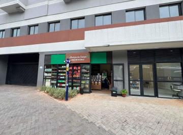 Foto 1 · J- APARTAMENTO PARA LOCAÇÃO (JARDIM SÃO LUÍS – SÃO PAULO/SP)