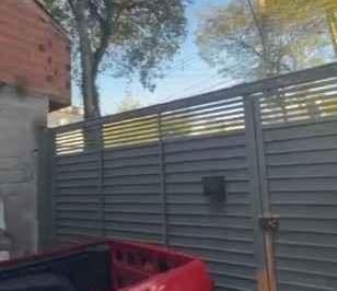 Foto 1 · CF- CASAS À VENDA PARA RENDA (PARQUE FERNANDA – SÃO PAULO/SP)
