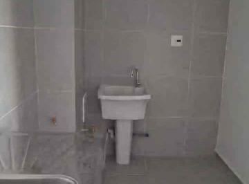 Foto 1 · J- APARTAMENTOS À VENDA E PARA LOCAÇÃO (JARDIM SÃO LUÍS – SÃO PAULO/SP)