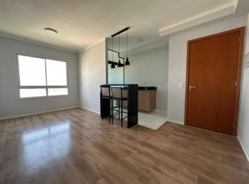 Foto 1 · J- APARTAMENTO (JARDIM BOA VISTA – ZONA OESTE/SP)