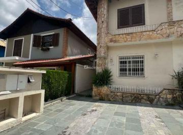 Foto 1 · J- CASA (CONDOMÍNIO MORUMBI SUL PRIVÊ – SÃO PAULO/SP)