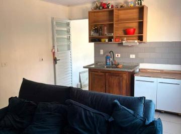 Foto 1 · J- APARTAMENTO PARA LOCAÇÃO