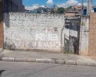 Foto 1 · RB871-Lote/Terreno à Venda, Jardim Suína - Taboão da Serra