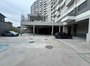Foto 1 · J- APARTAMENTO PARA LOCAÇÃO (JARDIM SÃO LUÍS – SÃO PAULO/SP)