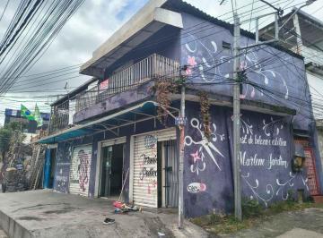 Foto 1 · J- SALÕES COMERCIAIS PARA LOCAÇÃO (VILA PIRAJUSSARA)