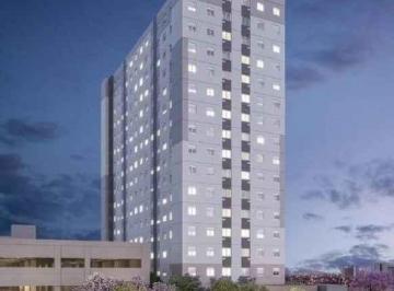 Foto 1 · RB1038-Apartamento com 2 quartos, Parque Esmeralda - São Paulo