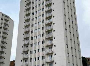 Foto 1 · RB913-Apartamento com 2 quartos à Venda, Vila da Paz - São Paulo