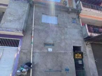 Foto 1 · RB904-Casa com 6 quartos à Venda, Jardim São Francisco - Embu das Artes