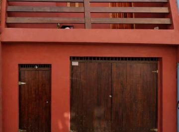 Foto 1 · W2186- SOBRADO (JARDIM NOVA ESPERANÇA – TABOÃO DA SERRA)