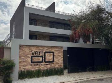 Foto 1 · J2035-Casa com 3 Quartos à venda, 209m² - Cidade Jardim