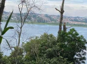 Foto 1 · RB967-Lote/Terreno, Riviera Paulista - São Paulo
