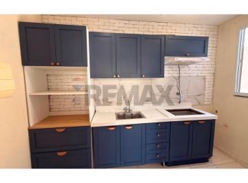 Apartamento · 45m² · 45 Vagas · Apartamento 45m² NOVO e Pronto Para Morar no Villa VIC Ravena Votorantim - 02 dormitórios por R$ 195