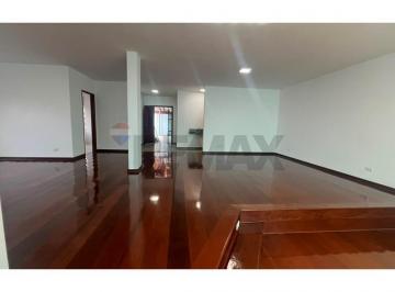 Comercial · 340m² · 3 Quartos · Casa para locação comercial ou residencial no Campolim na travessa da principal avenida da zona sul
