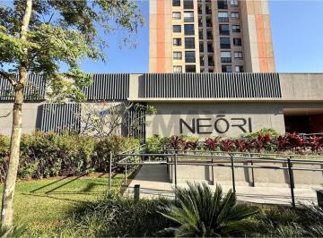 Apartamento · 65m² · 2 Quartos · 1 Vaga · Apartamento no Edifício Neori com 64 m² 2 quartos