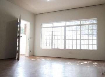 Casa · 266m² · 3 Quartos · 3 Vagas · Casa à Venda - Planalto Paulista, 3 Quartos,  266 m² - São Paulo