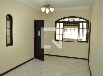Casa · 400m² · 3 Quartos · 2 Vagas · Casa à Venda - Del Castilho, 3 Quartos, 400 m² - Rio de Janeiro