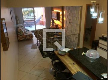 Apartamento · 240m² · 3 Quartos · 2 Vagas · Apartamento à Venda - Portão, 3 Quartos, 240 m² - Curitiba