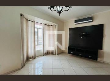 Casa · 300m² · 3 Quartos · 4 Vagas · Casa à Venda - Vila Nogueira , 3 Quartos, 300 m² - Campinas
