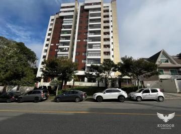 4455715_0.jpg · Apartamento no MOSSUNGUÊ com 137,55m²