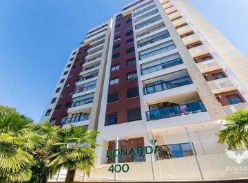 4455715_0.jpg · Apartamento no MOSSUNGUÊ com 137,55m²