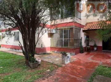 Apartamento · 78m² · 3 Quartos · 1 Vaga · Apartamento em Tiradentes - Campo Grande