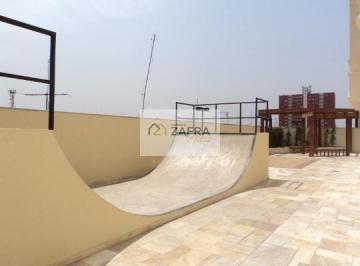Apartamento · 65m² · 3 Quartos · 2 Vagas · Apartamento à venda 3 dormitórios, cond. Star Life, São Bernardo do Campo