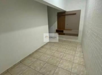 Casa · 250m² · 5 Quartos · 3 Vagas · Sobrado à venda em São Bernardo do Campo, Parque Terra Nova II, com 5 quartos, com 250 m²